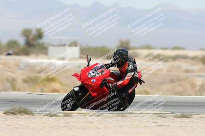 media/May-24-2025-TrackXperience (Sat) [[1cecf32909]]/Level 2/Session 6 (Turn 15 Pans)/
